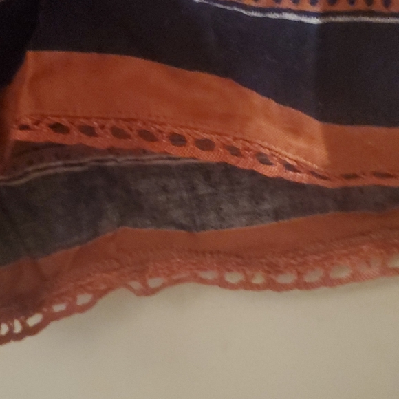 India rompers  from Angie New abd fantastic - Picture 6 of 15